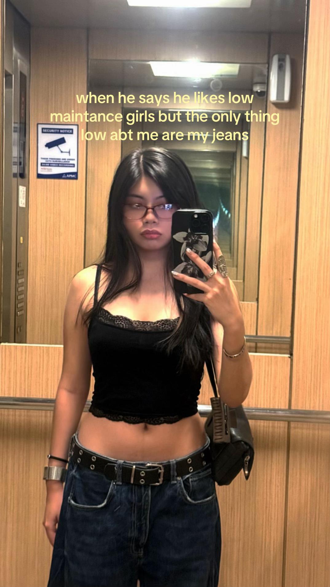 @yours.iesha