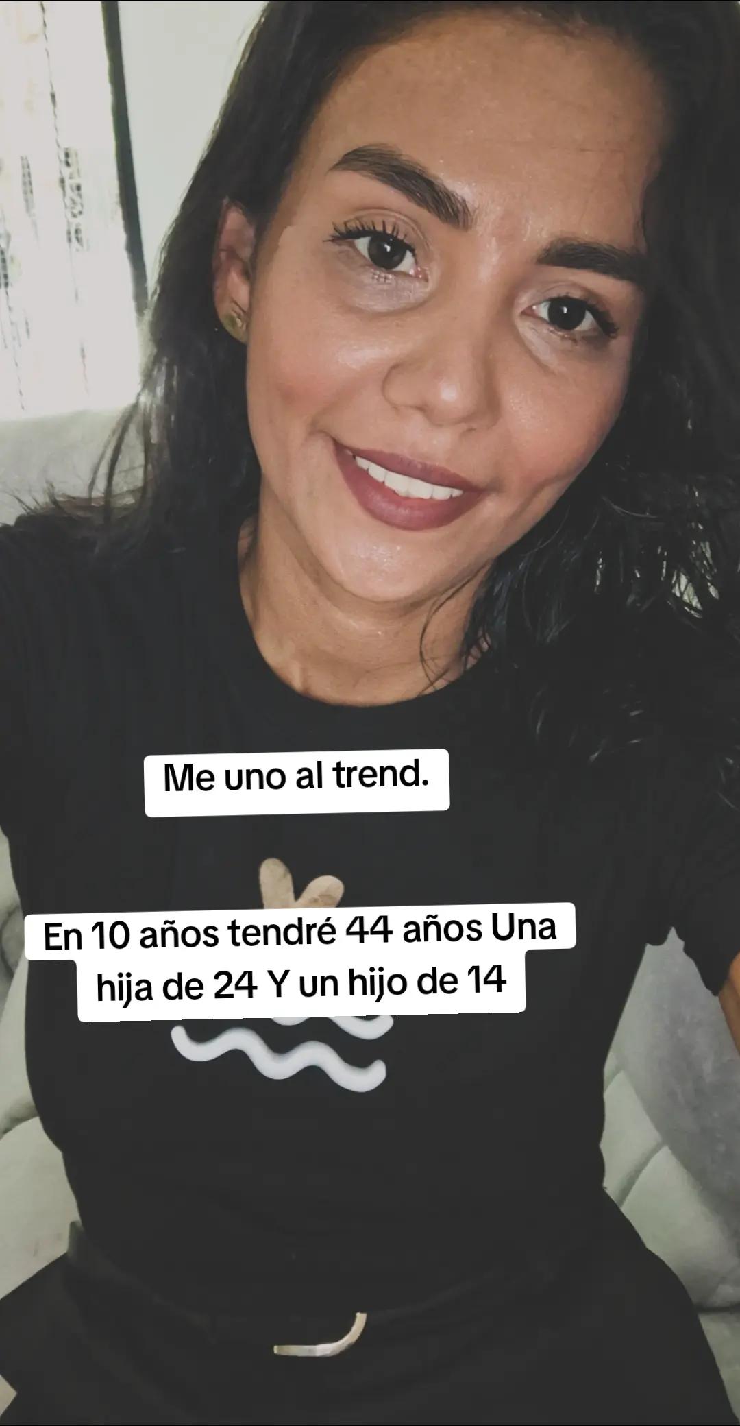 @Yur Robles⚡️🐼|Marca personal