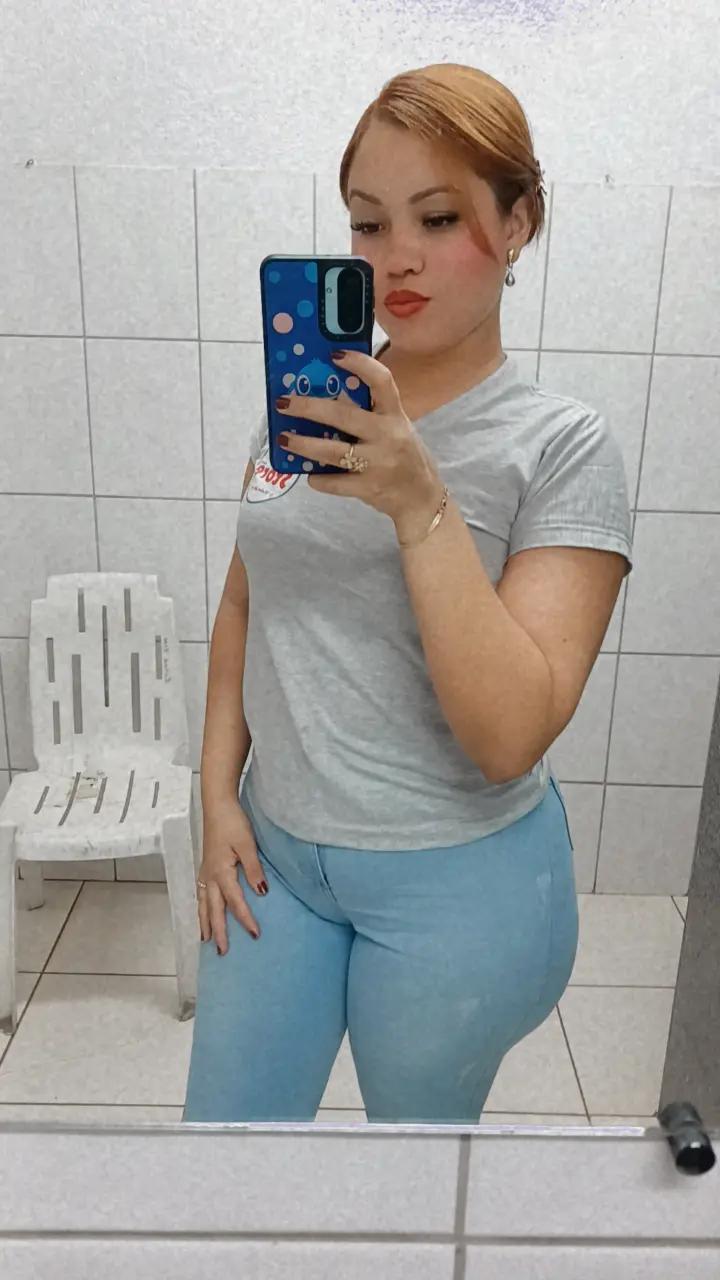 @la cubanita 🇨🇺🇧🇷