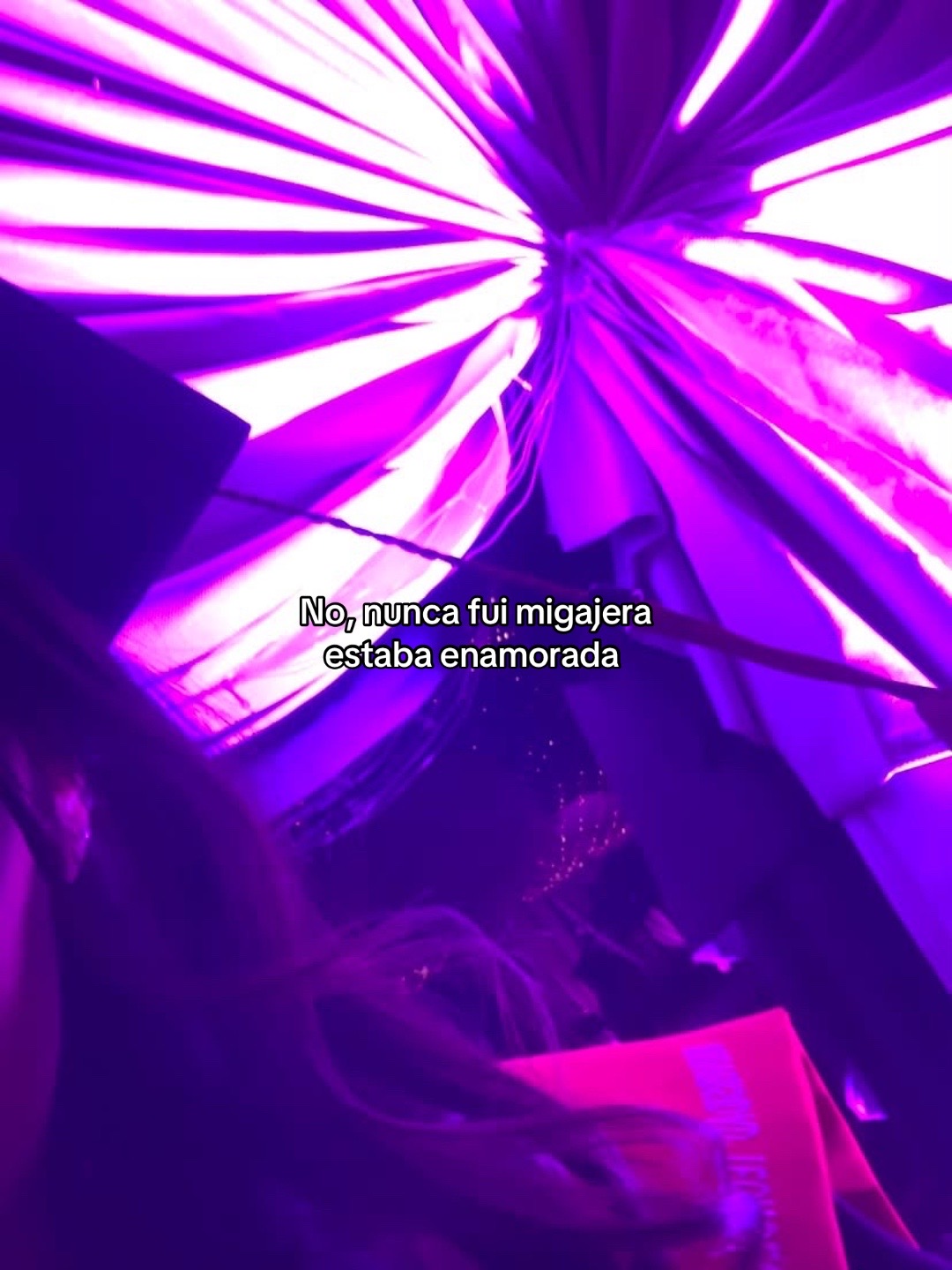 @Danuska Fernanda