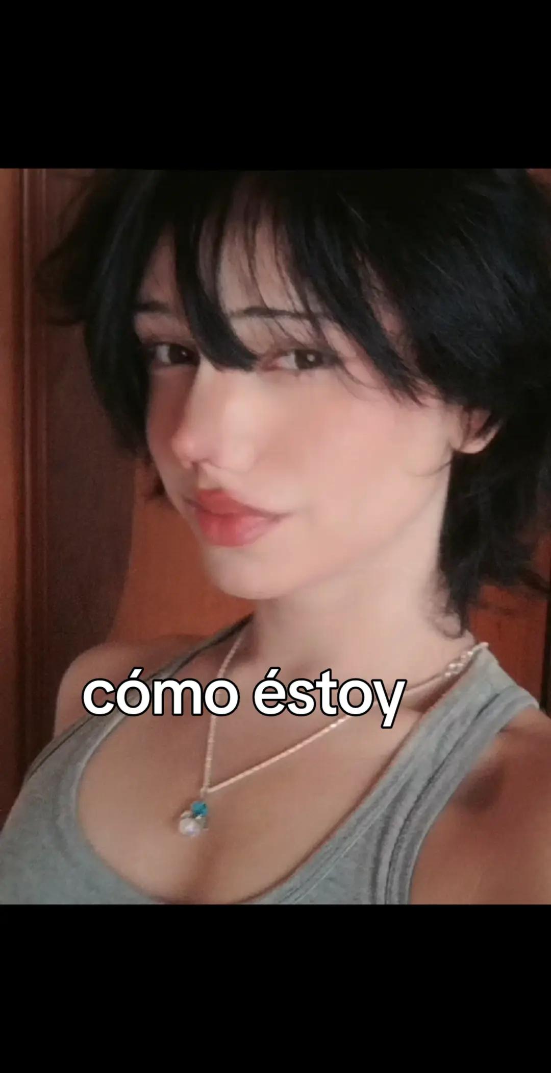 @bj_doyun