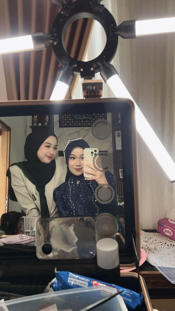 @idamakeuppati