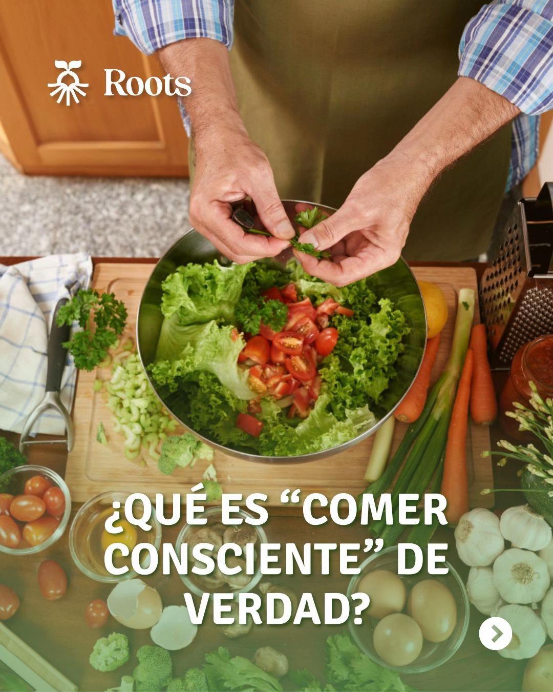 @Rootsmarket.mx