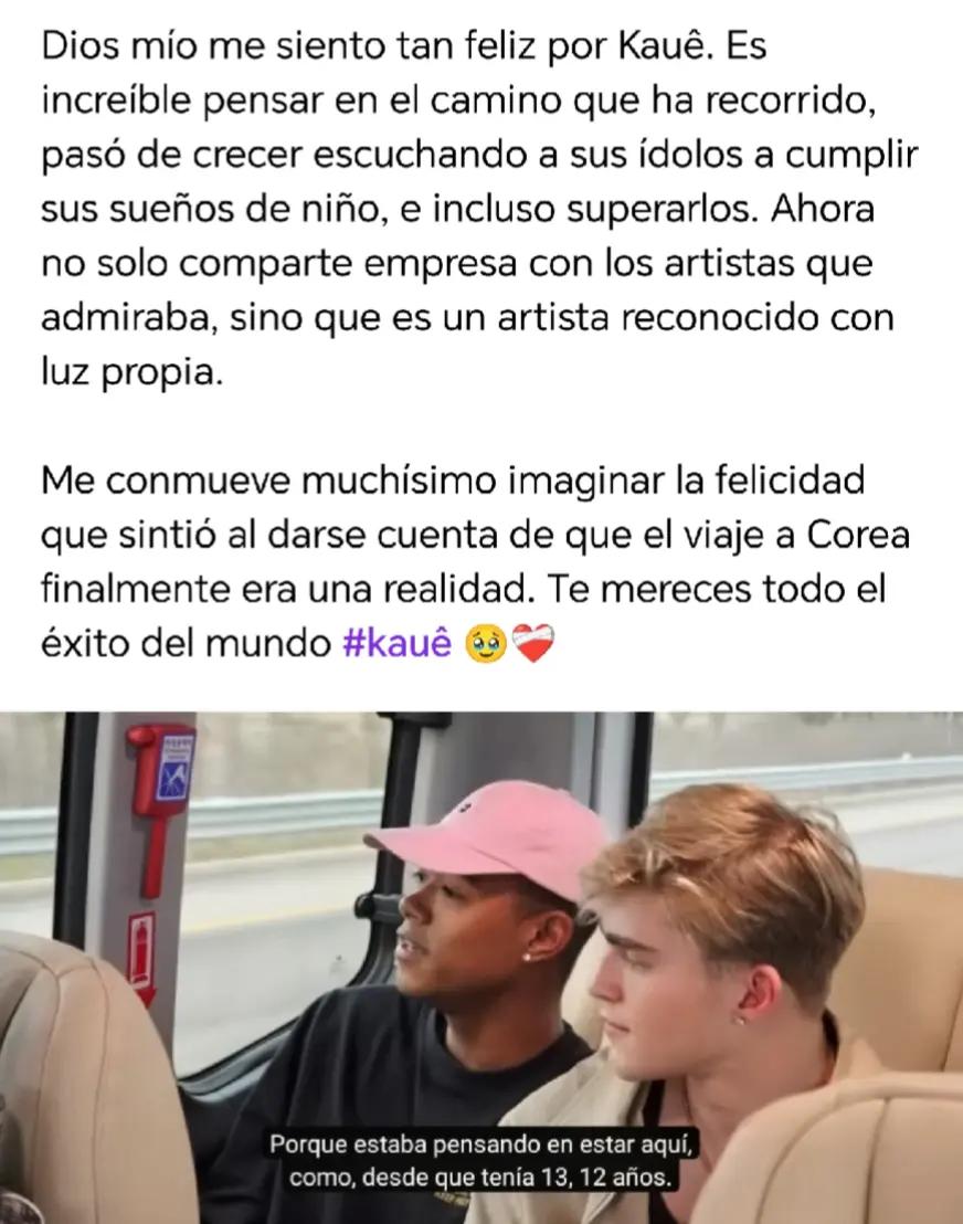 @🐰🐹