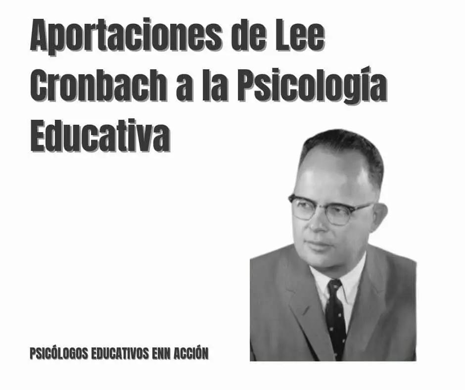 @Psi.Educativos en acción