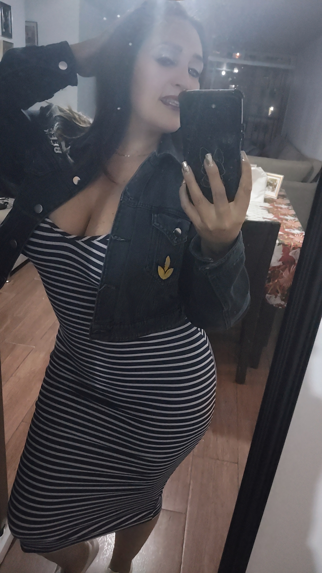 @Empoderada
