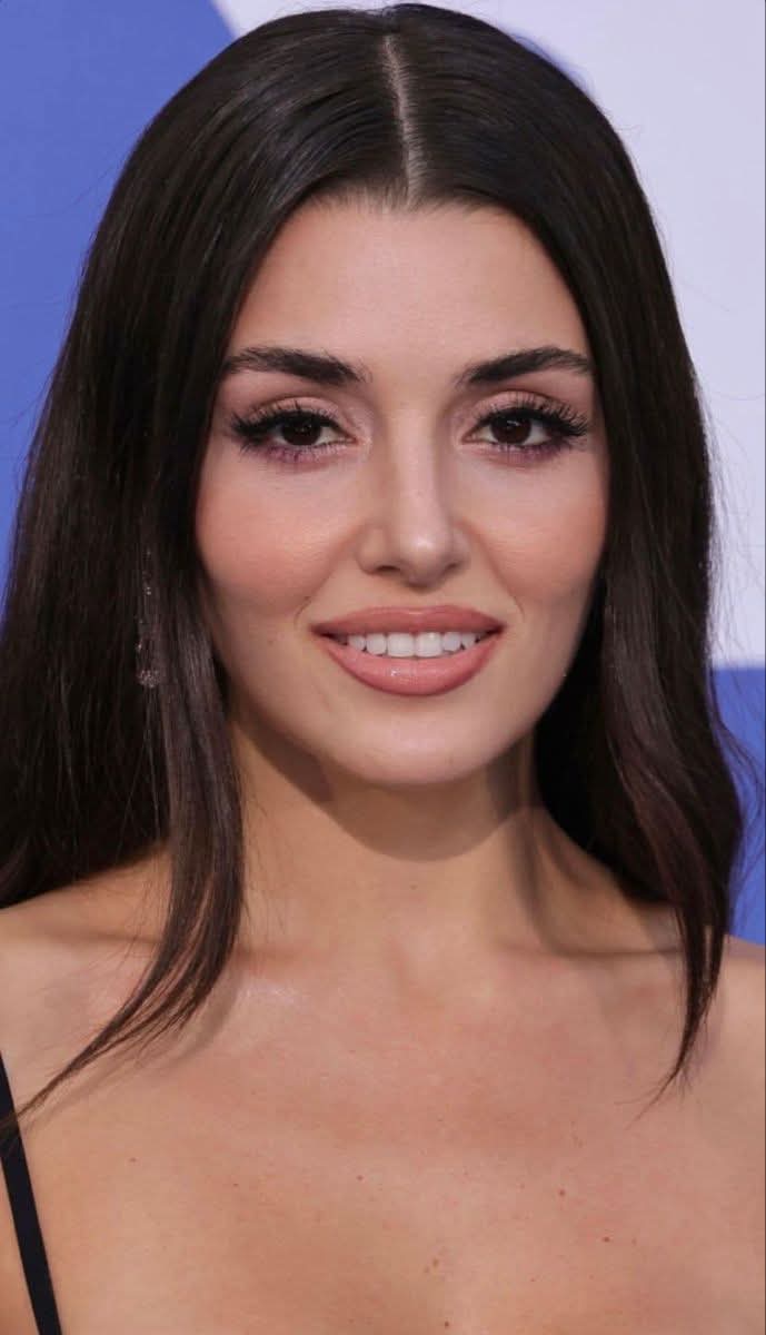 @handemiy🌸🧚