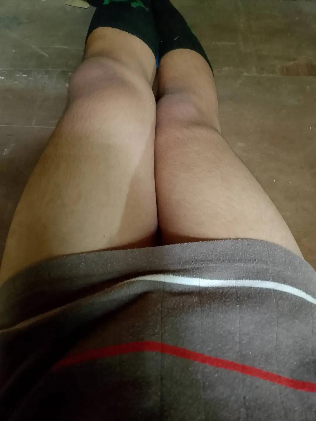 @yoursecretfemboyxx