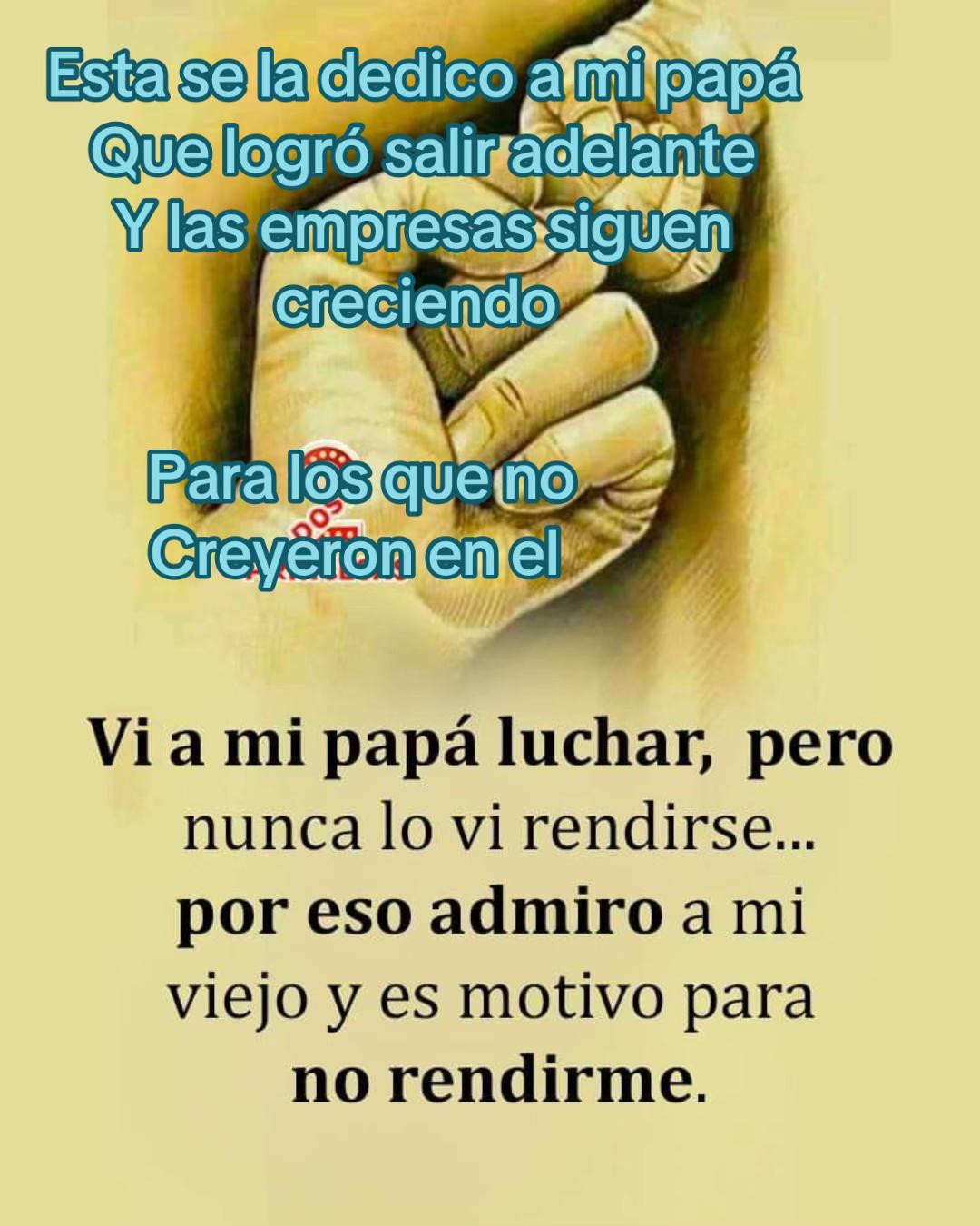 @BELLA🌺100%CHAPINA❤
