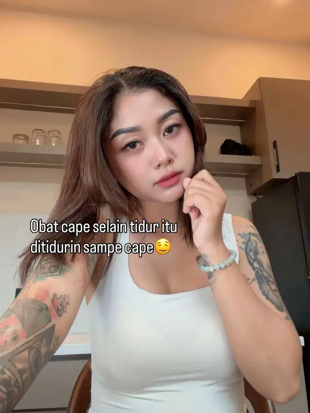 @Gita Nanda