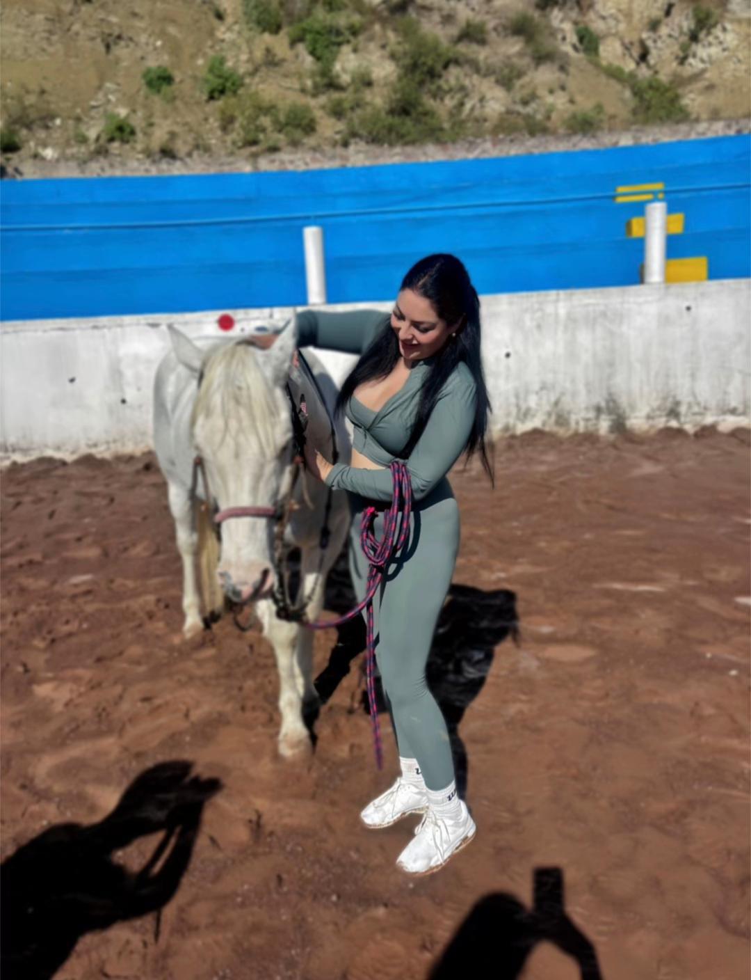 @Lic. LesliHerrera