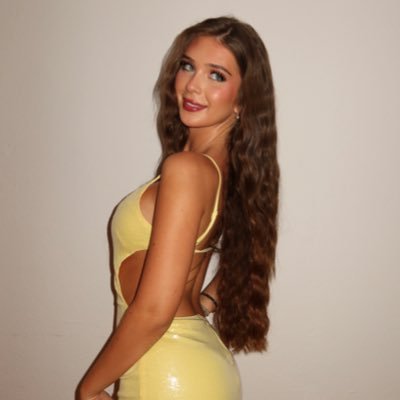 @stellafrancis