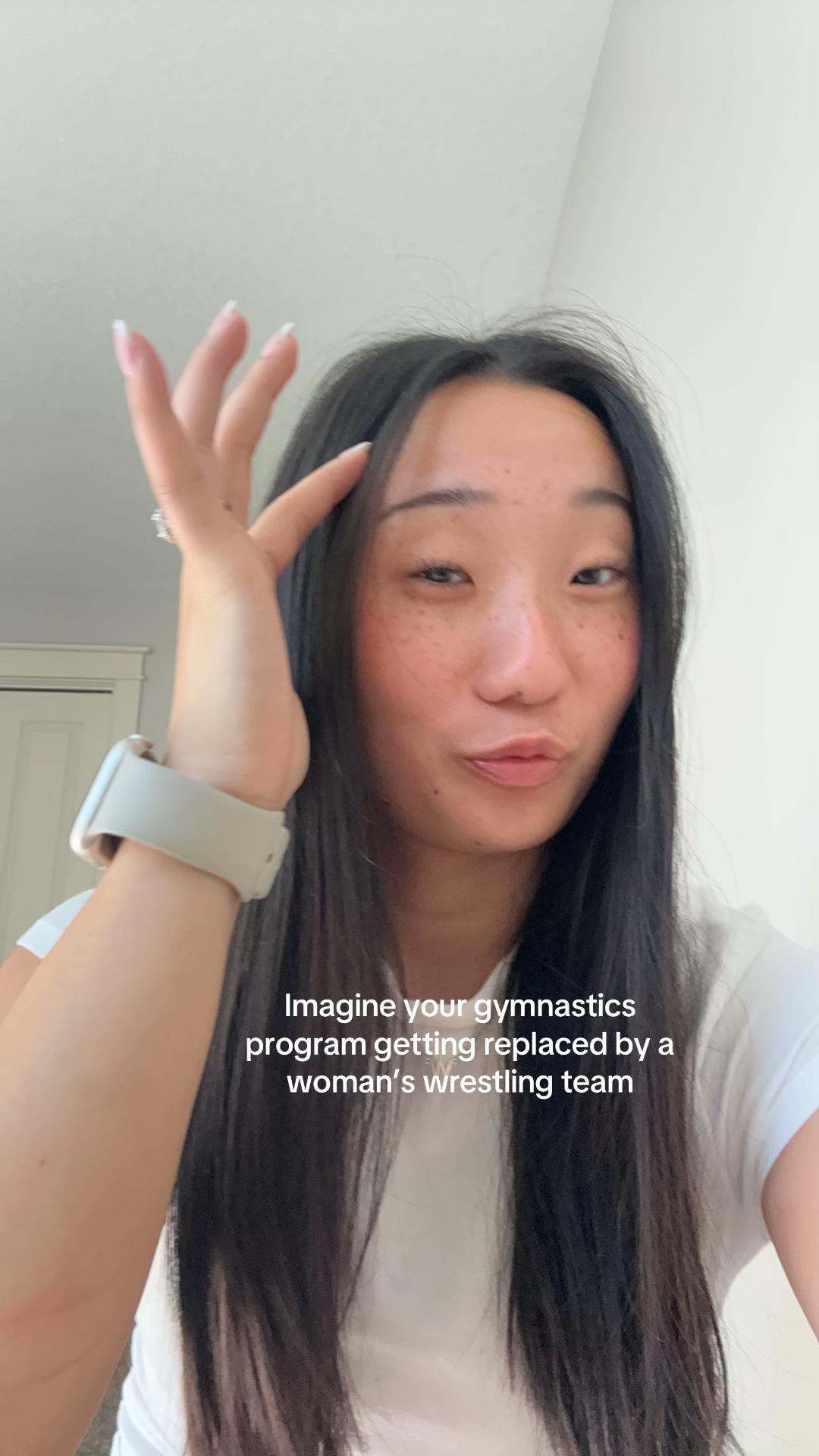@em
