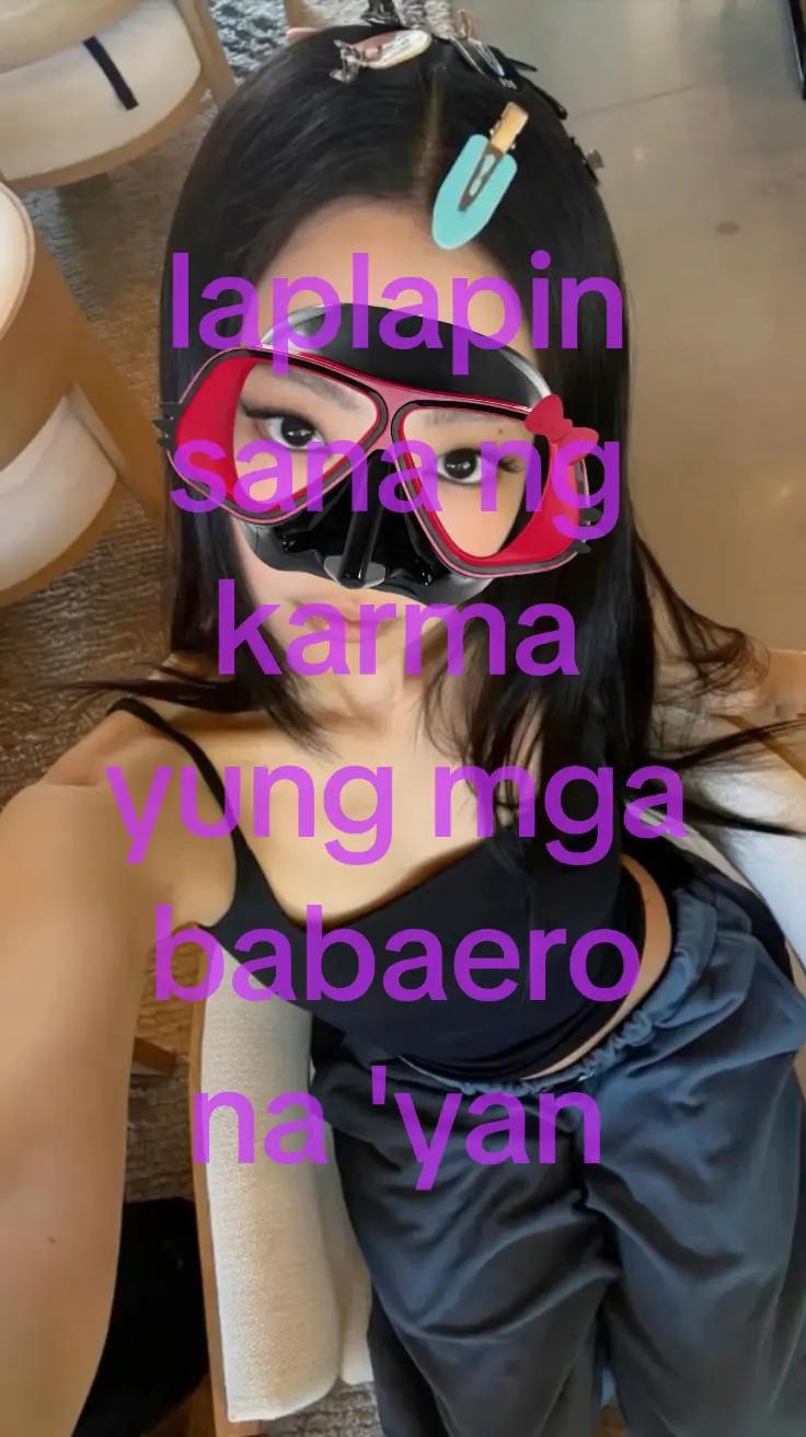 @ 