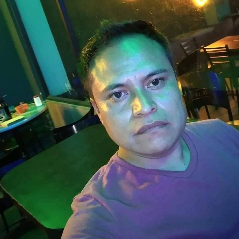 @cesar torres hernandez