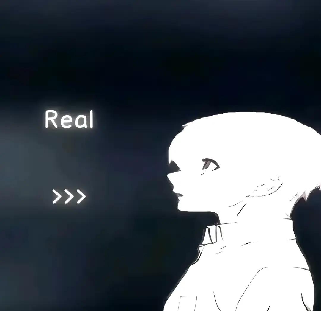 @Mr penis