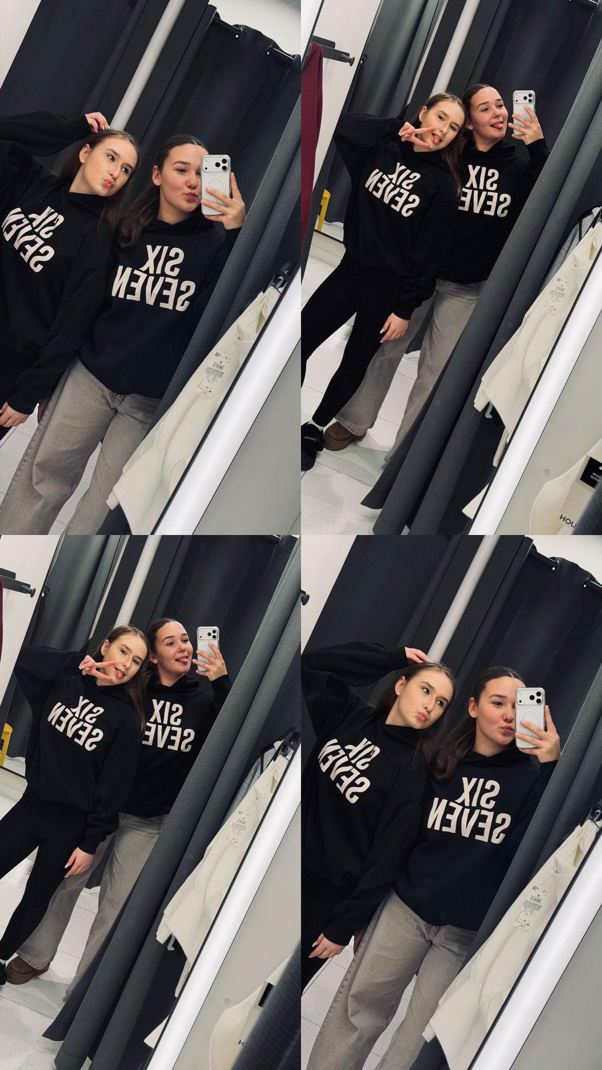 @evchik