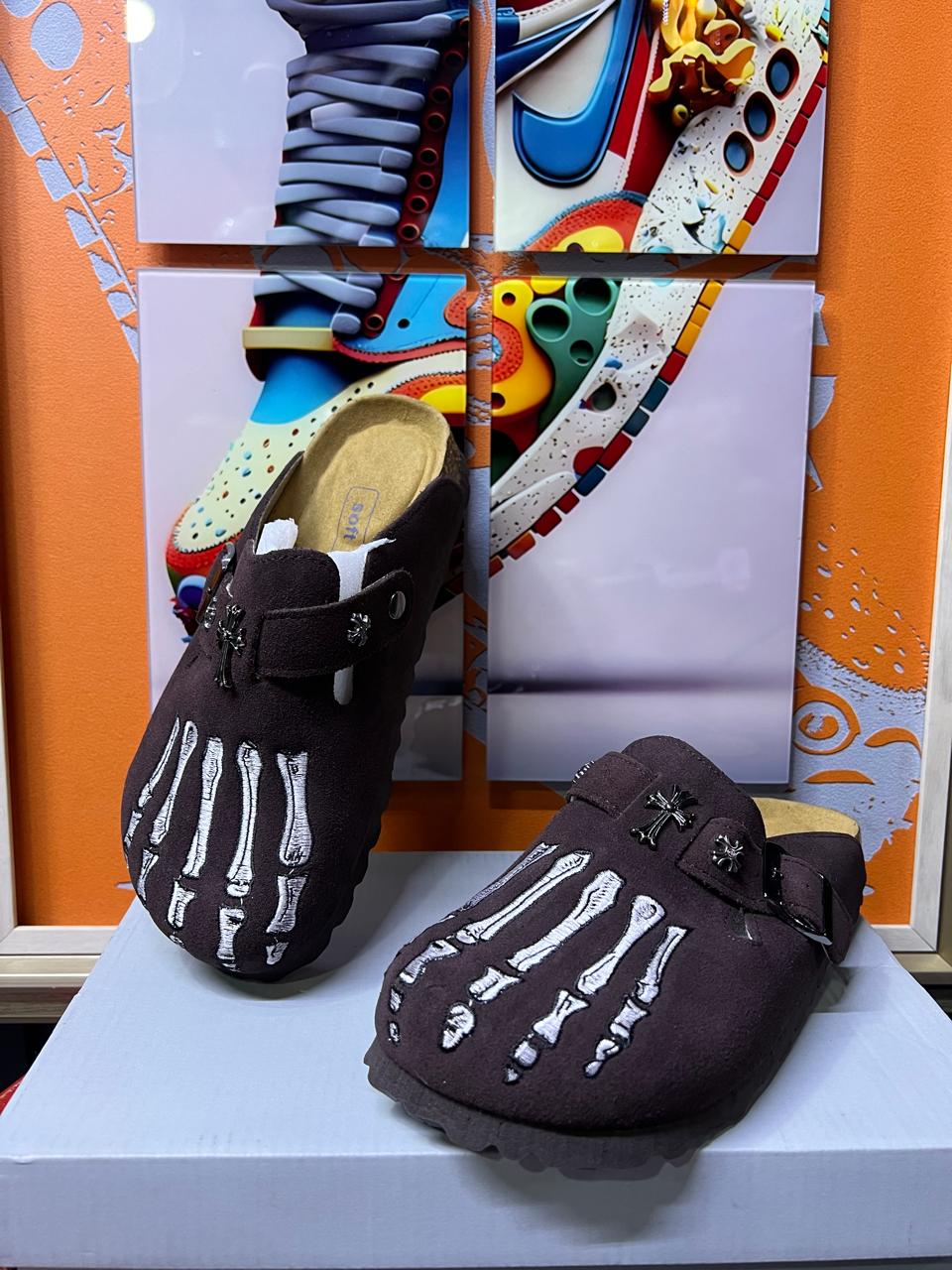 @SNEAKERCITY_KE