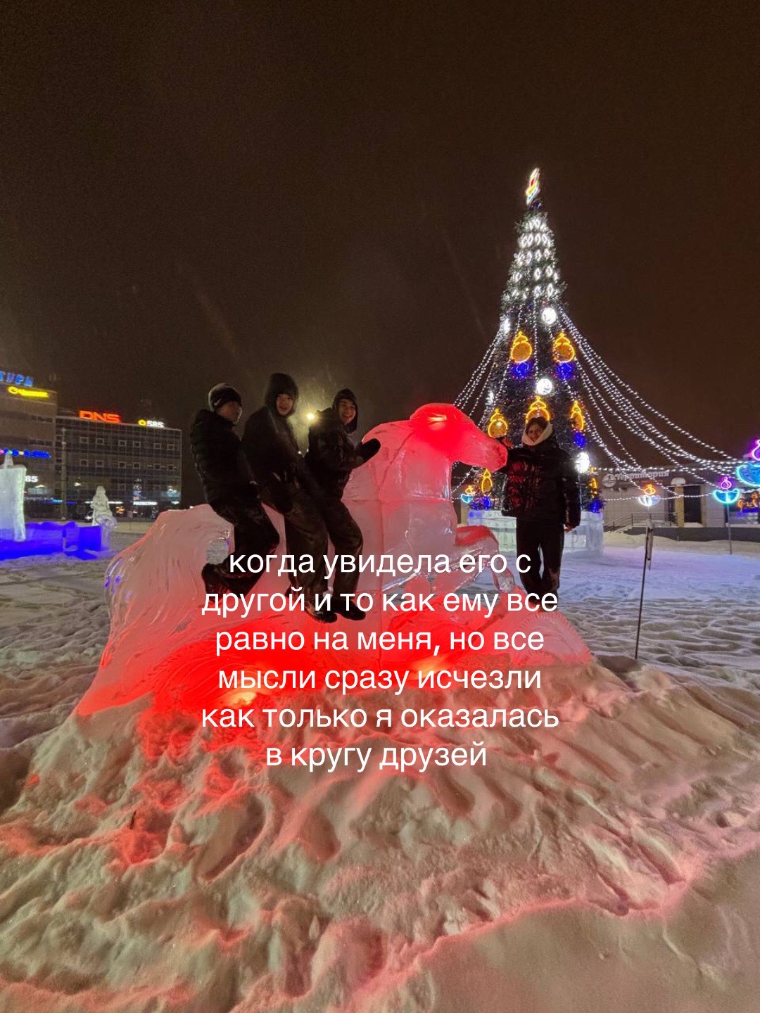 @🏹ماشا