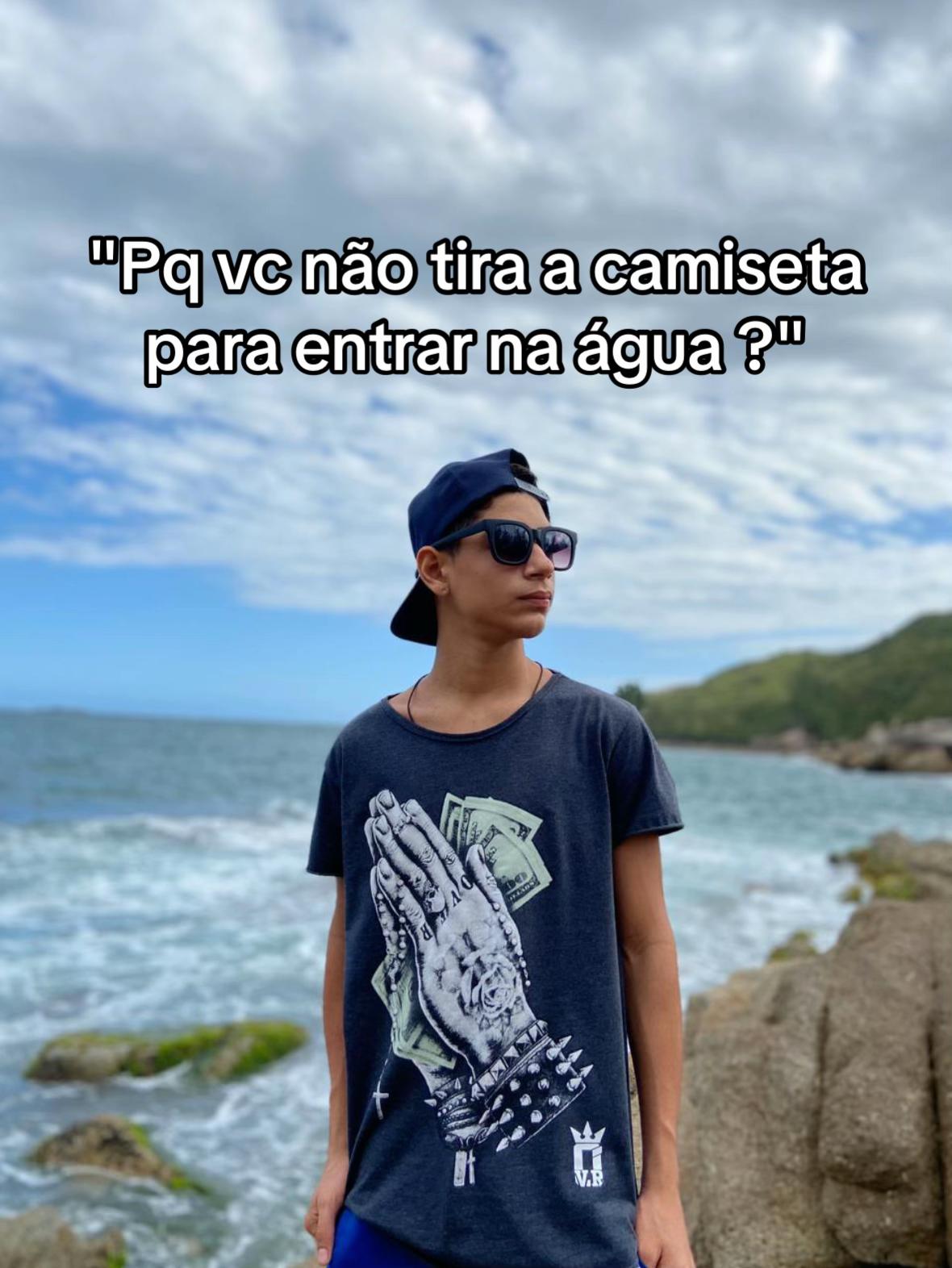 @AlanWaze
