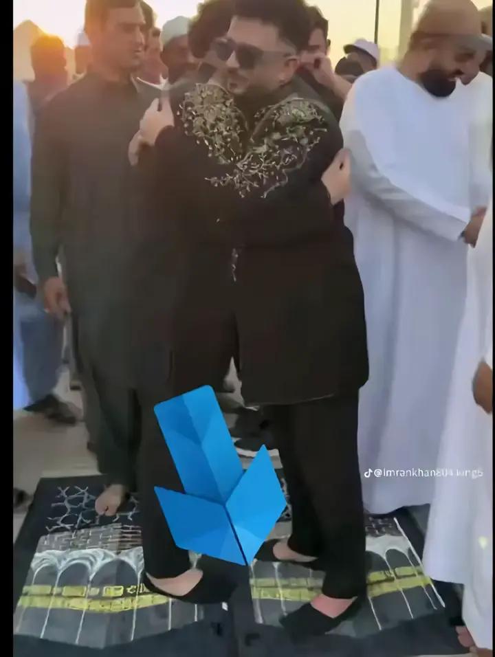 @malikg46