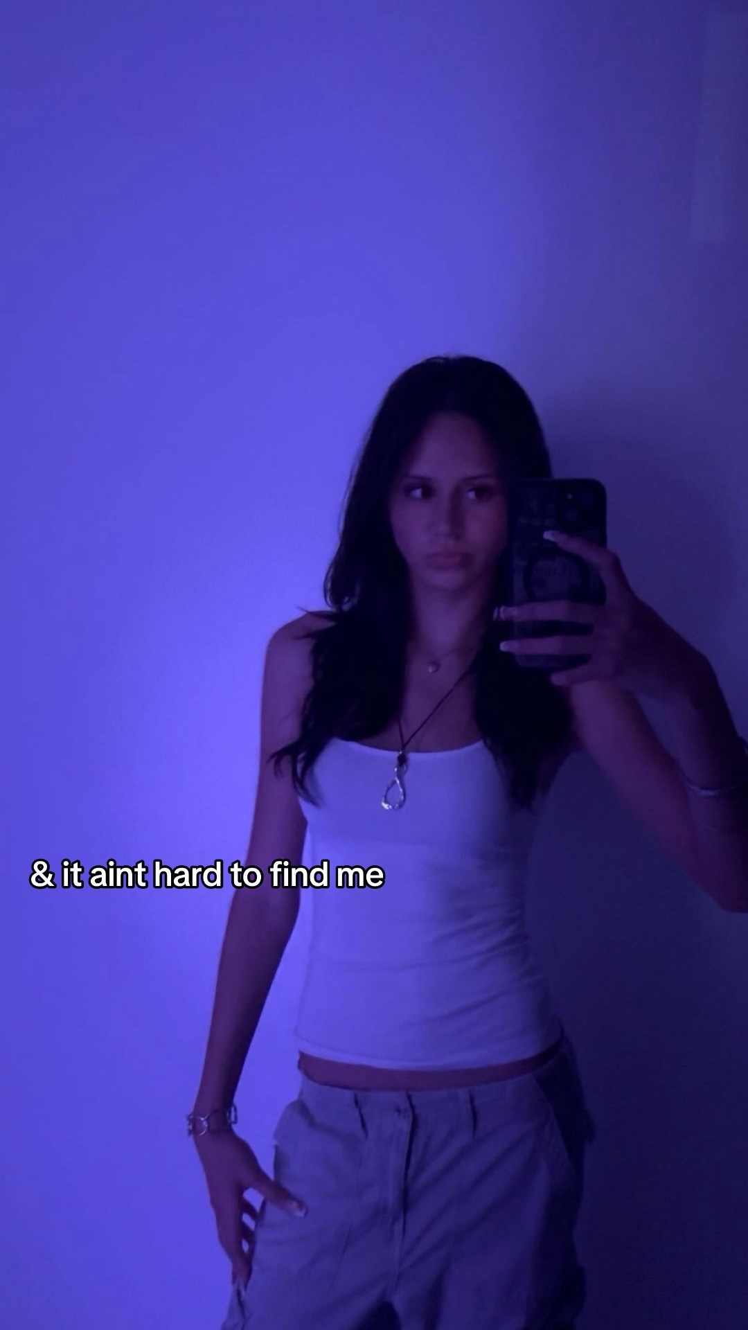 @paula &trade;️