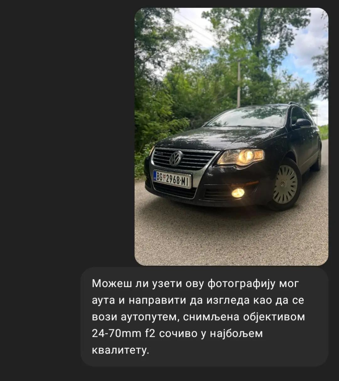 @_dr_djole_1.9_