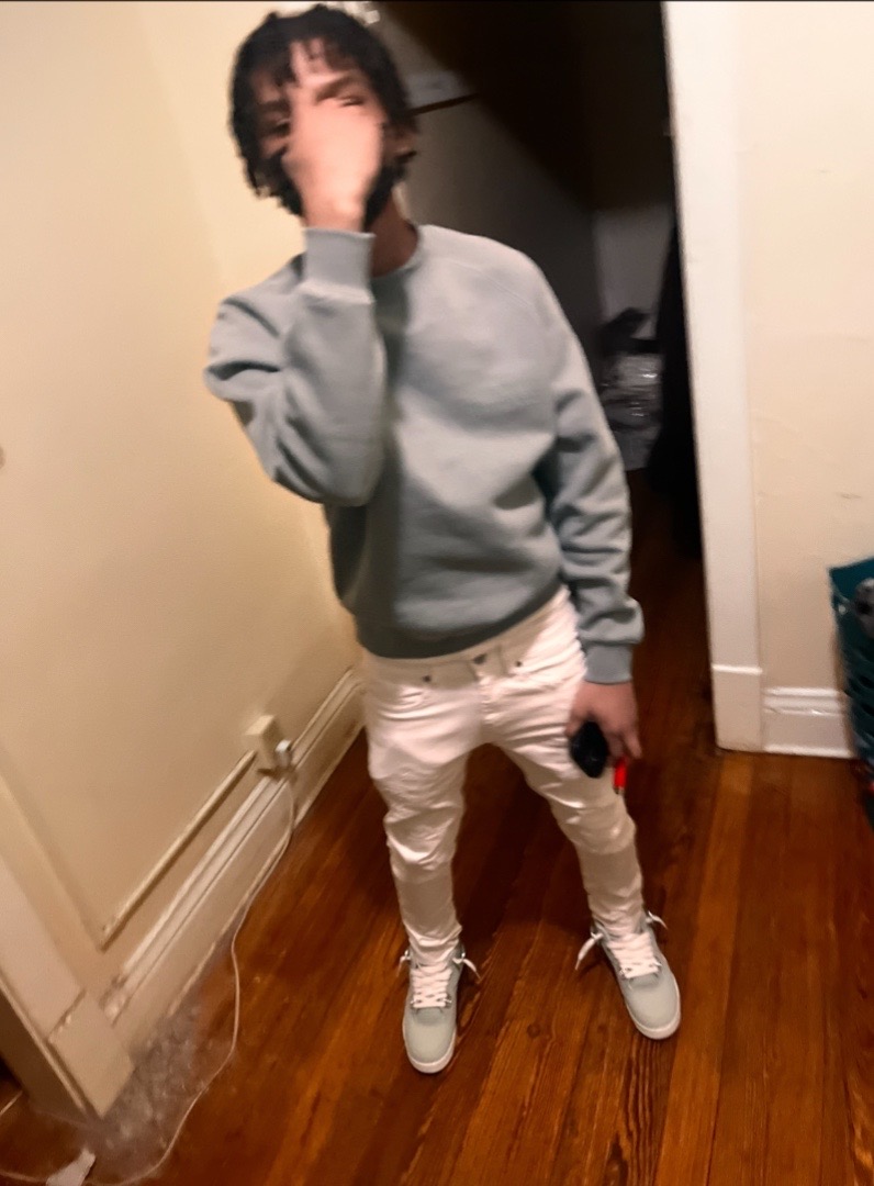 @Bj