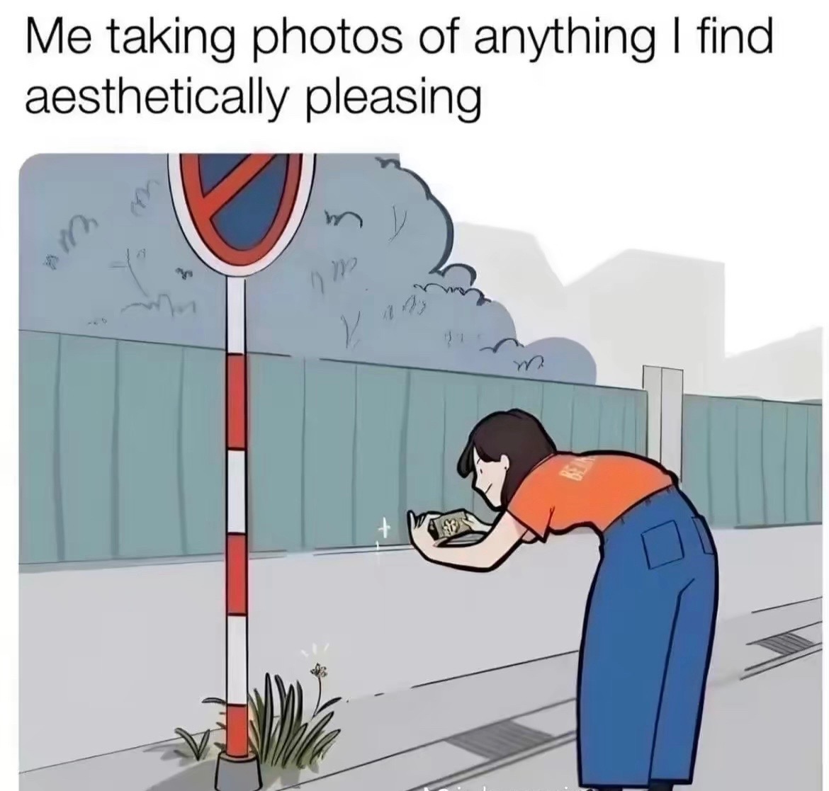 @Skye😙