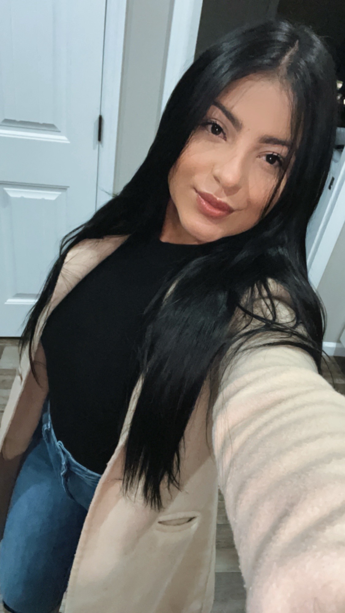 @Melina 🌸