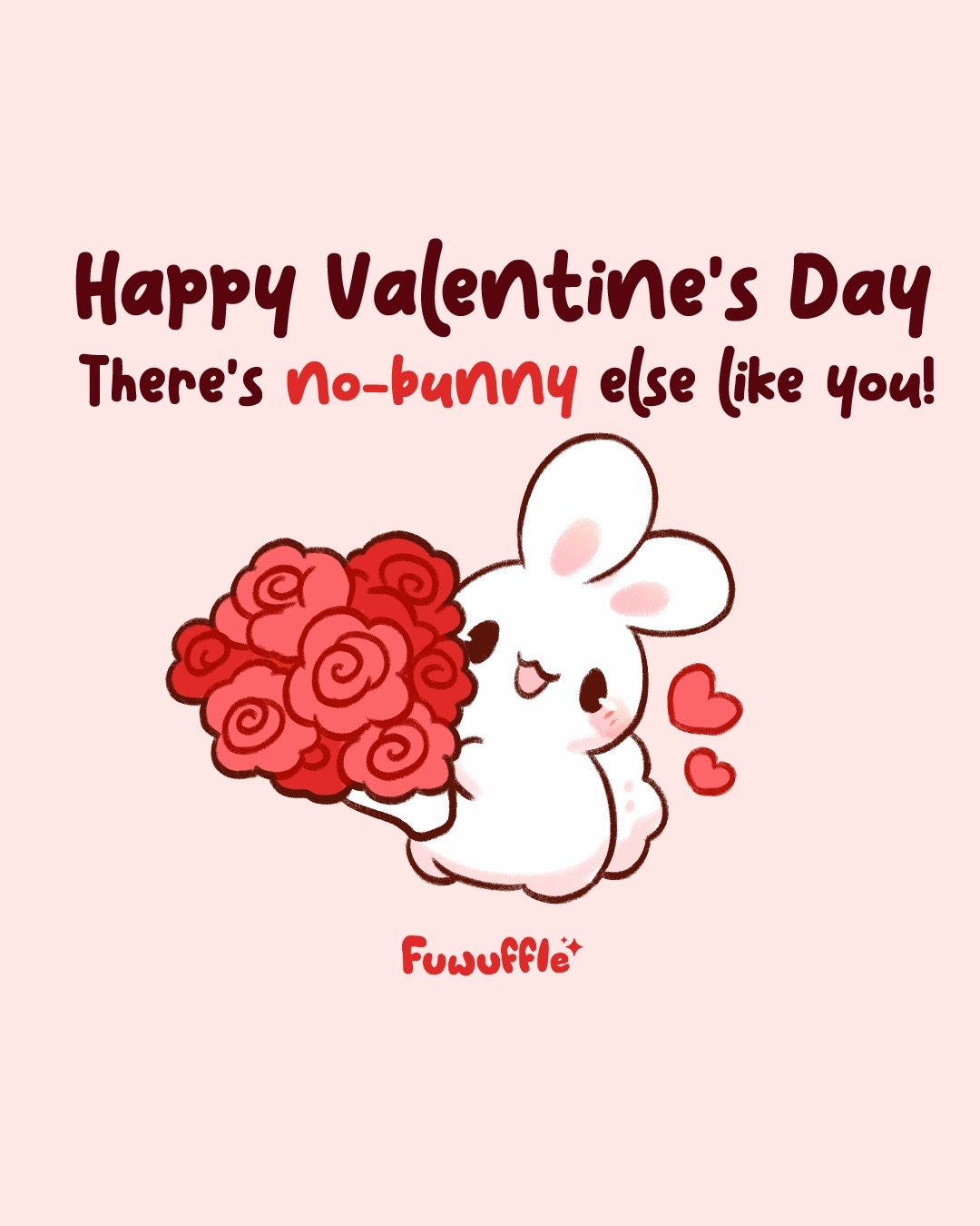 @Fuwuffle