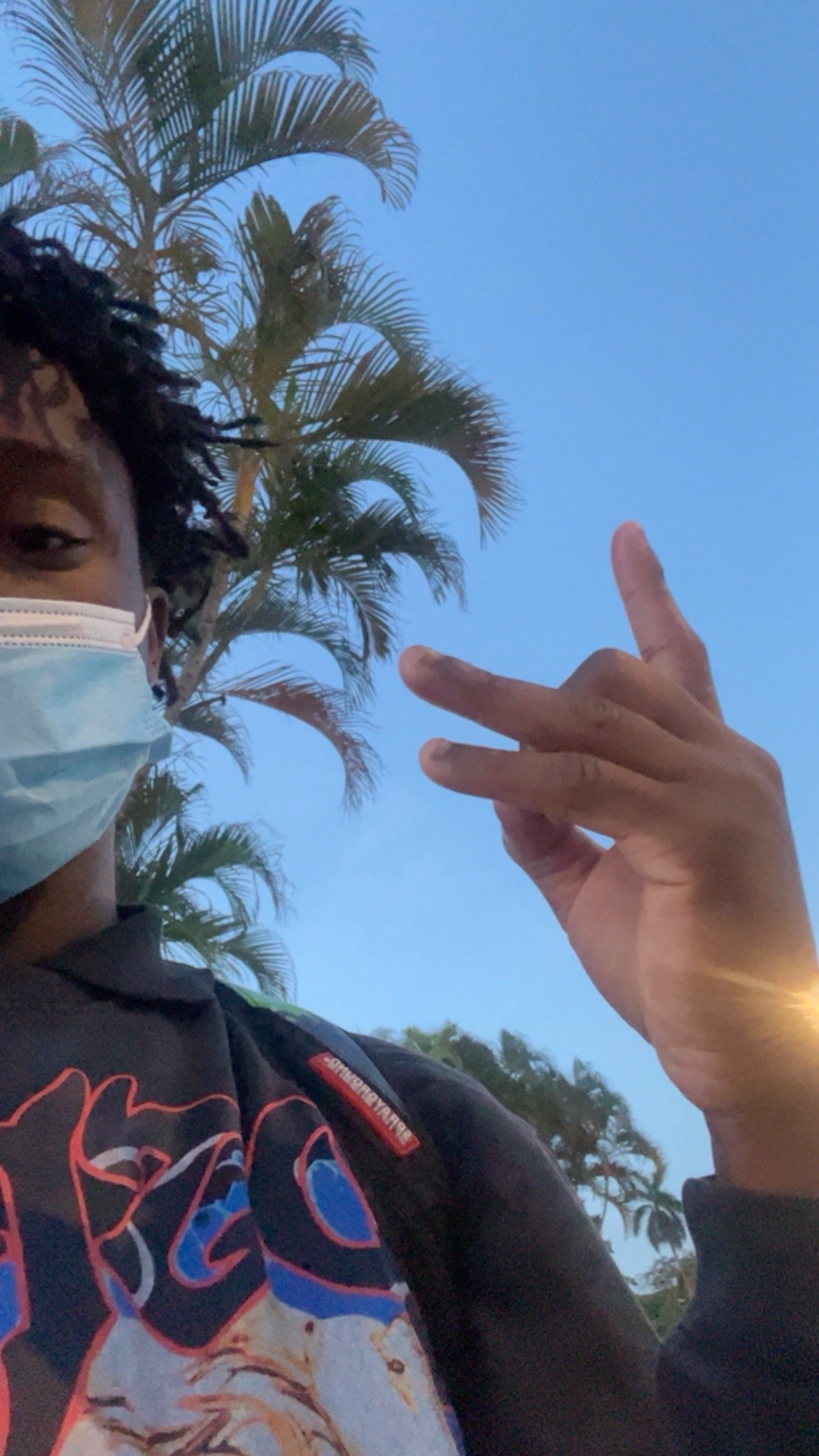 @chasinfetti⚡️