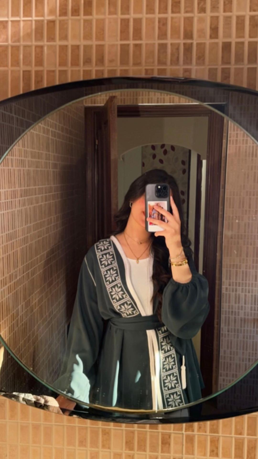 @✨Hajar✨
