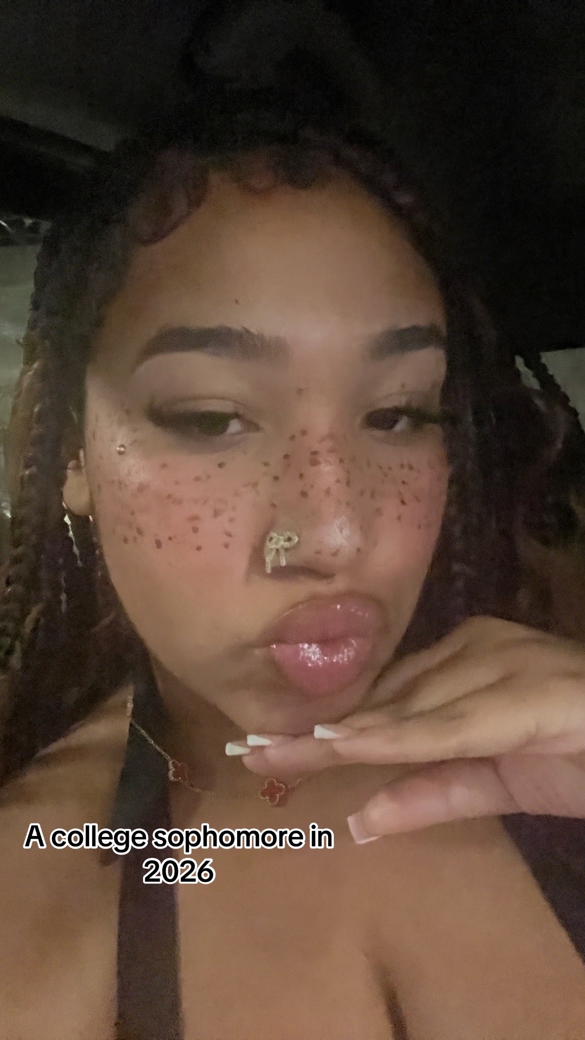 @shanndagoat_