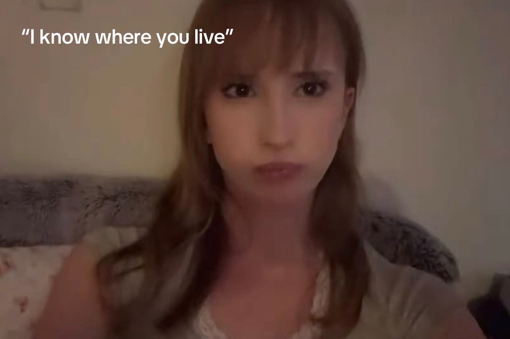 @Linnea