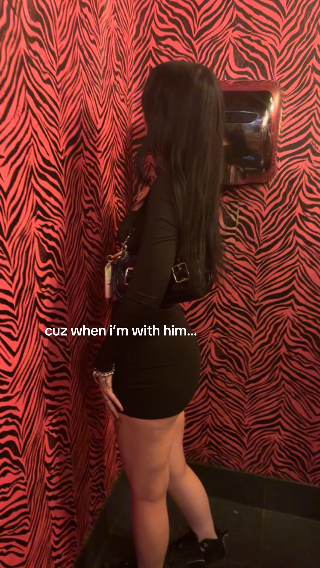 @abby🦇⭐️