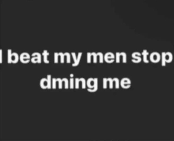 @whattheeeespam