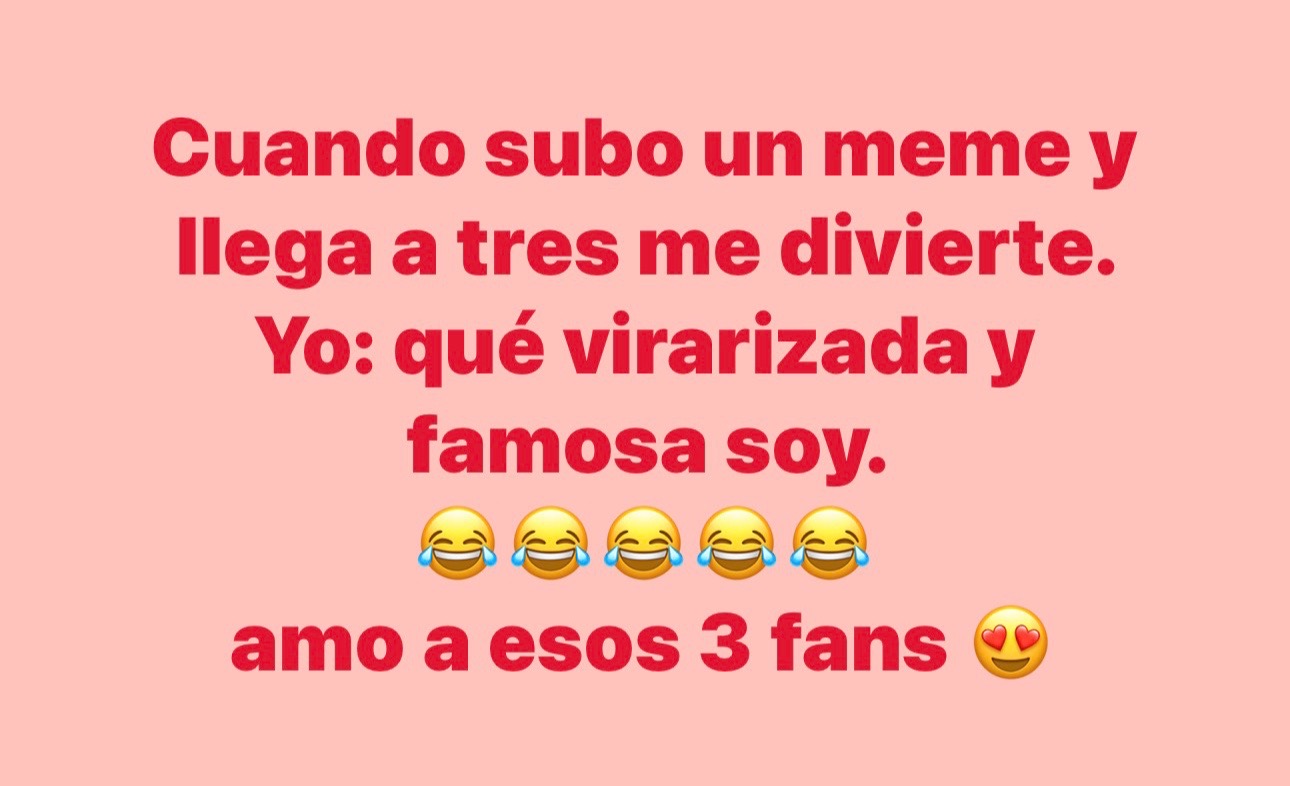 @Ramirez Zoila
