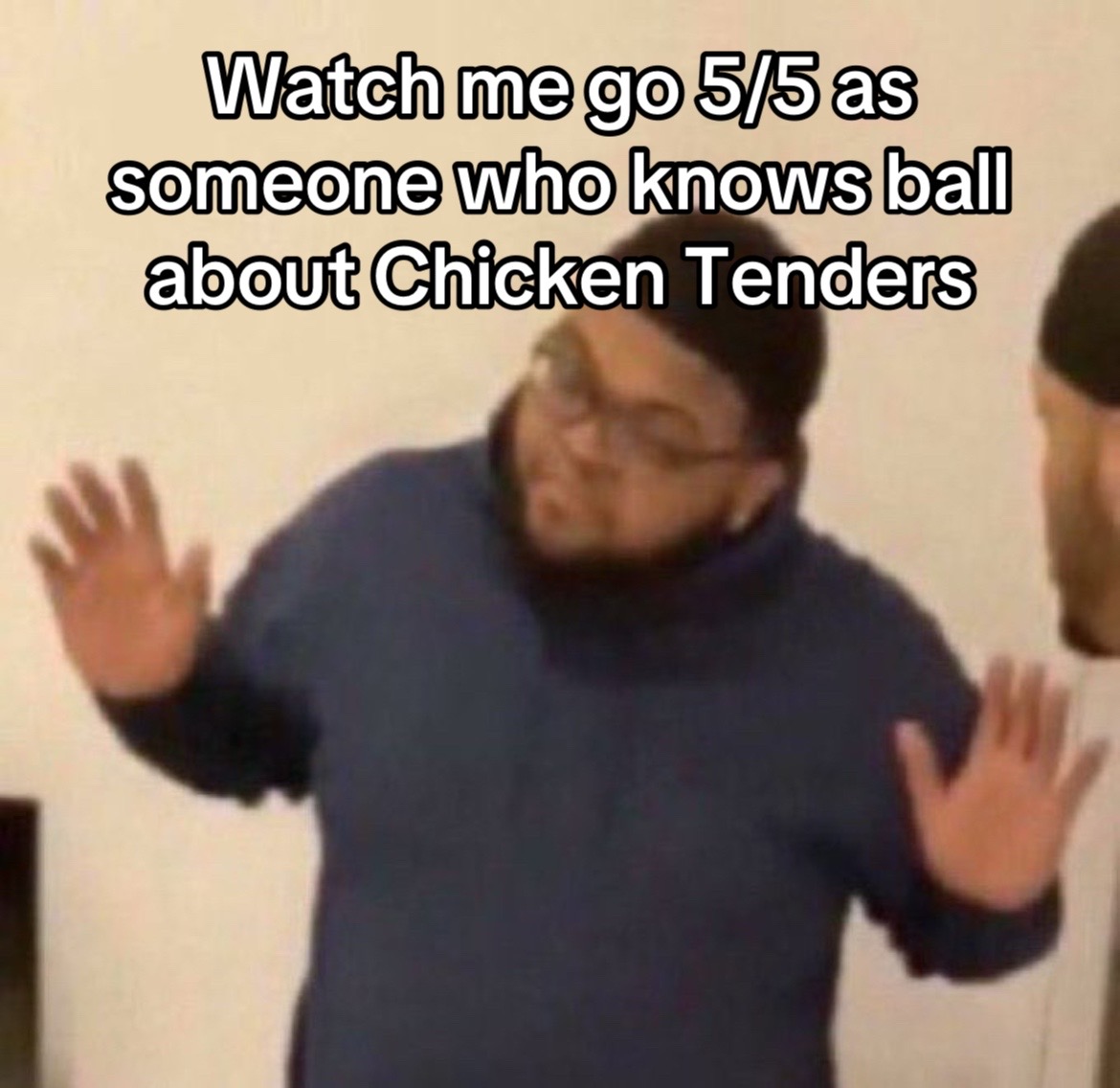 @Gol D. Donnie