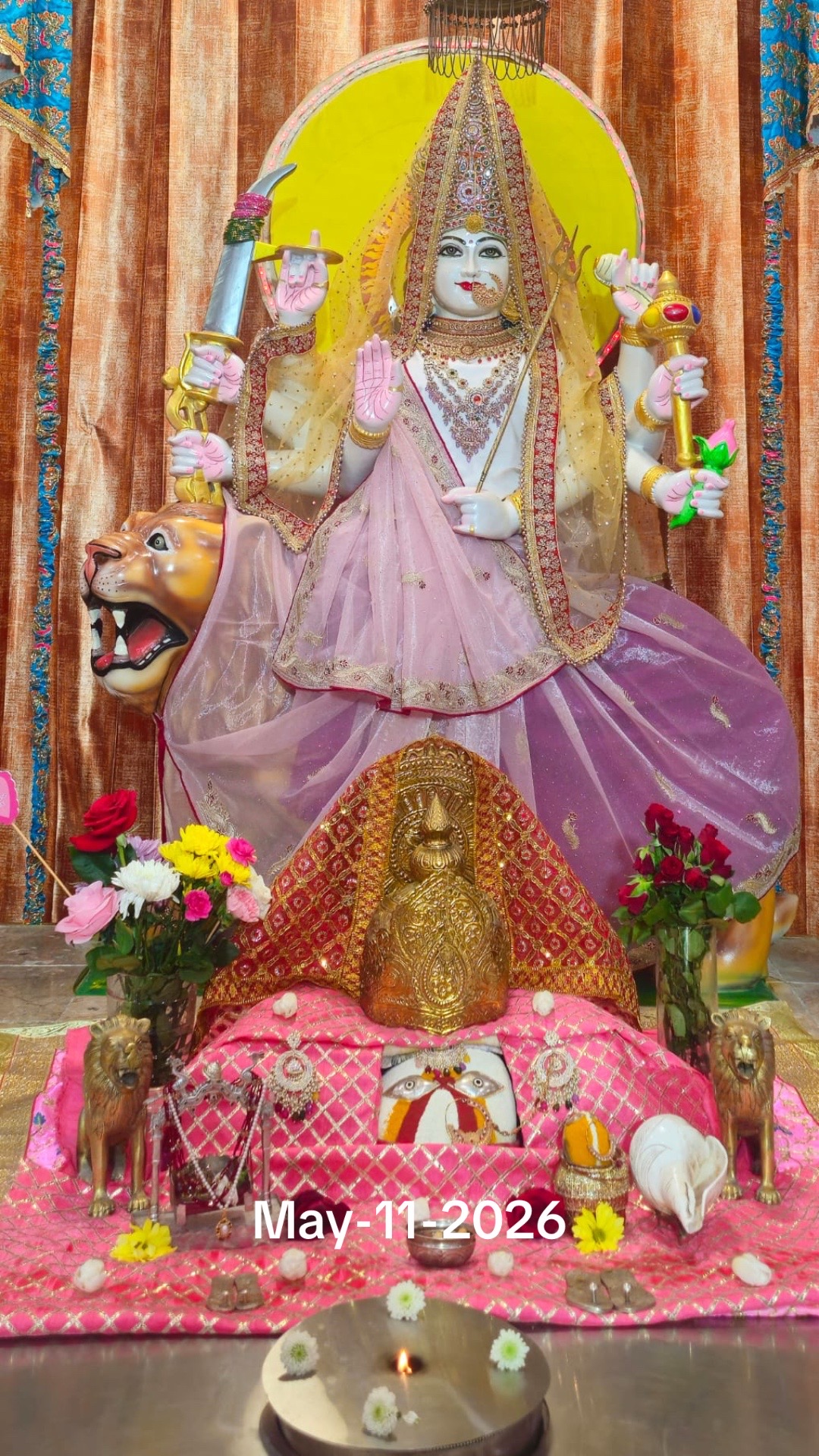 @Kumar_usa2009