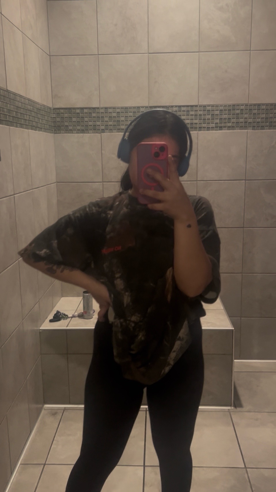 @peachess