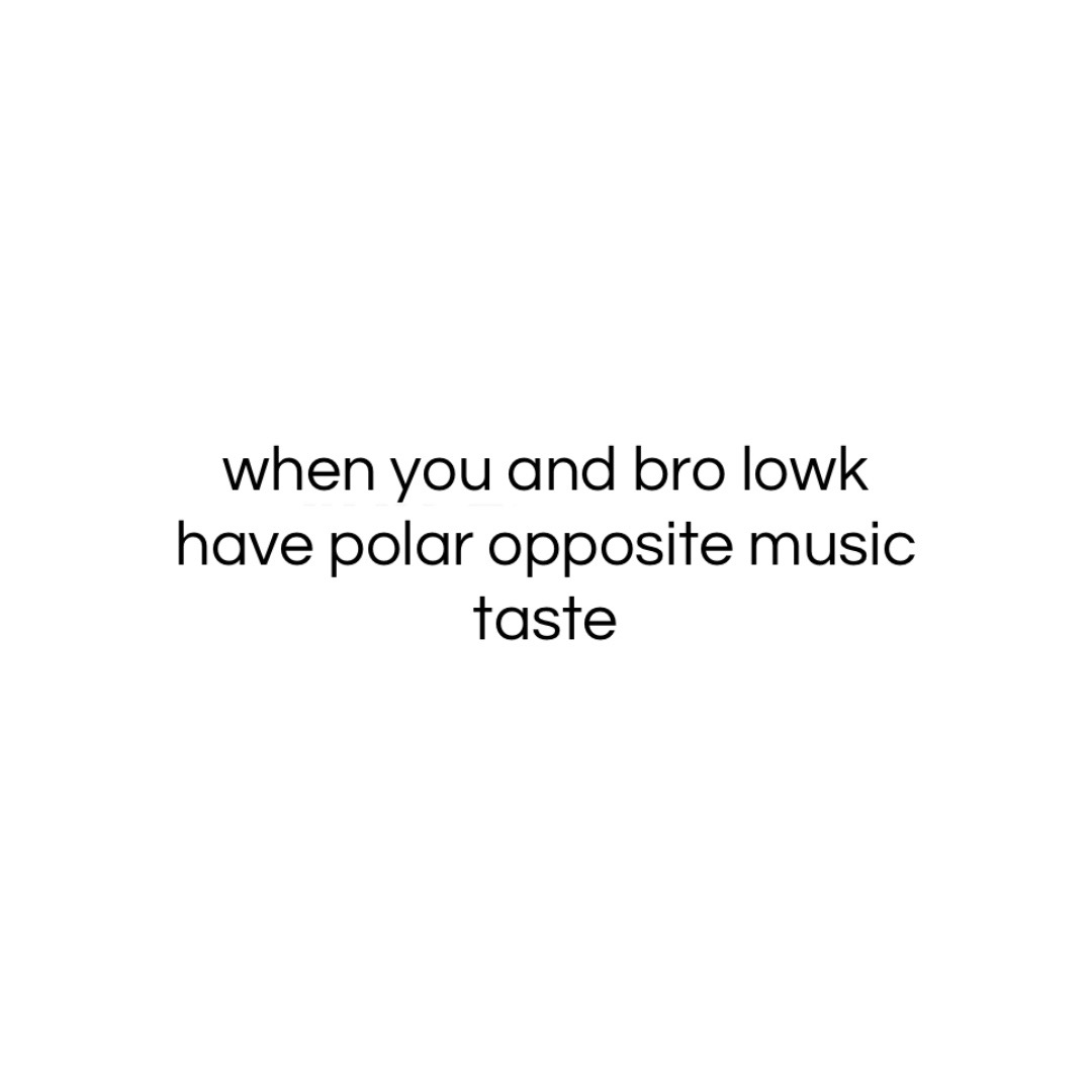 @𝘥𝘢𝘭𝘵𝘺𝘯𝘯𝘭𝘰𝘷𝘦𝘻𝘺𝘰𝘶