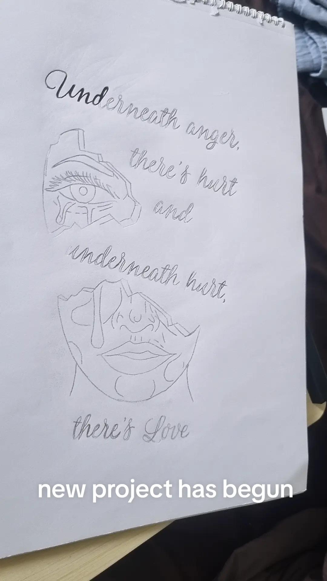 @Teagz🖤