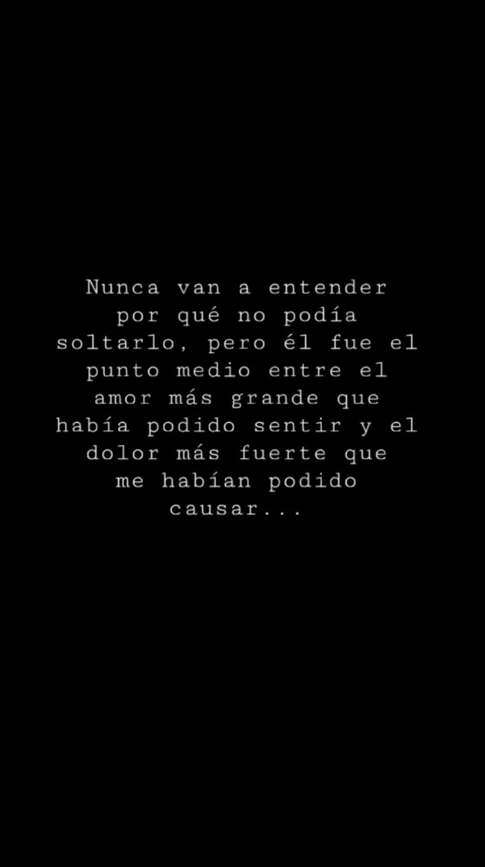 @mente.dispersa🪐