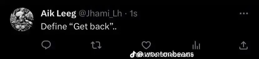 @๐ฝ๐ฏ๐ฎ.๐ฌ๐๐
