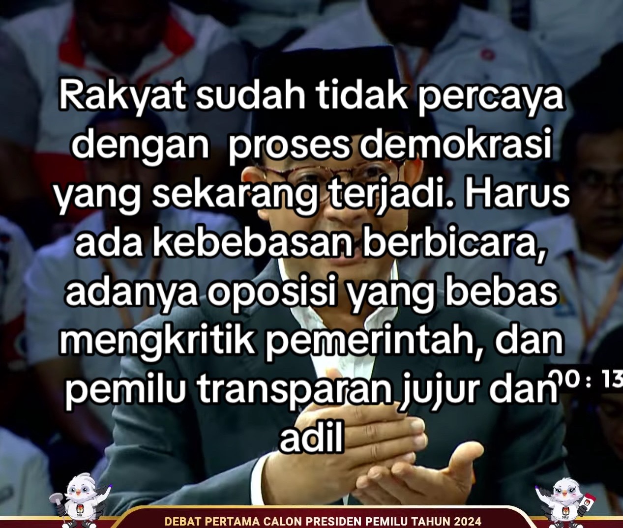 @Gagasan Indonesia