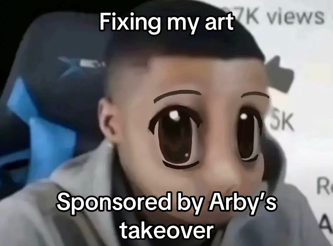 @SpenceTheWence