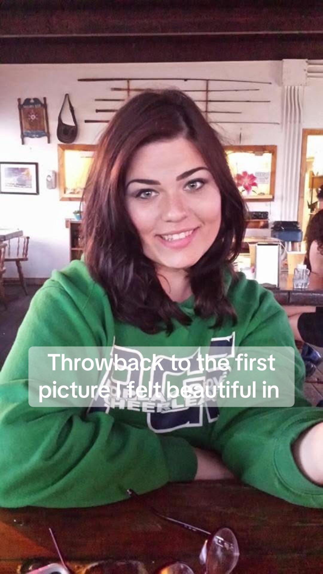 @Saddabet