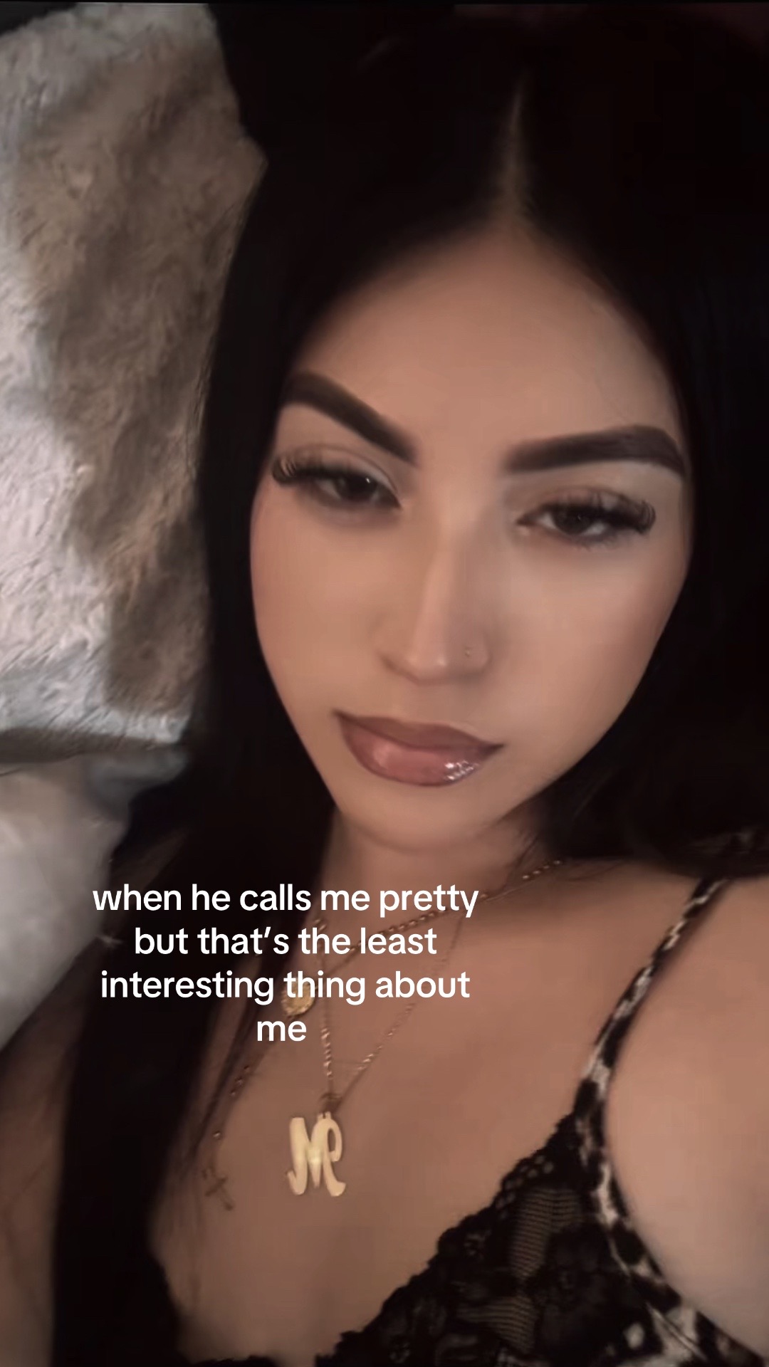 @5🌟