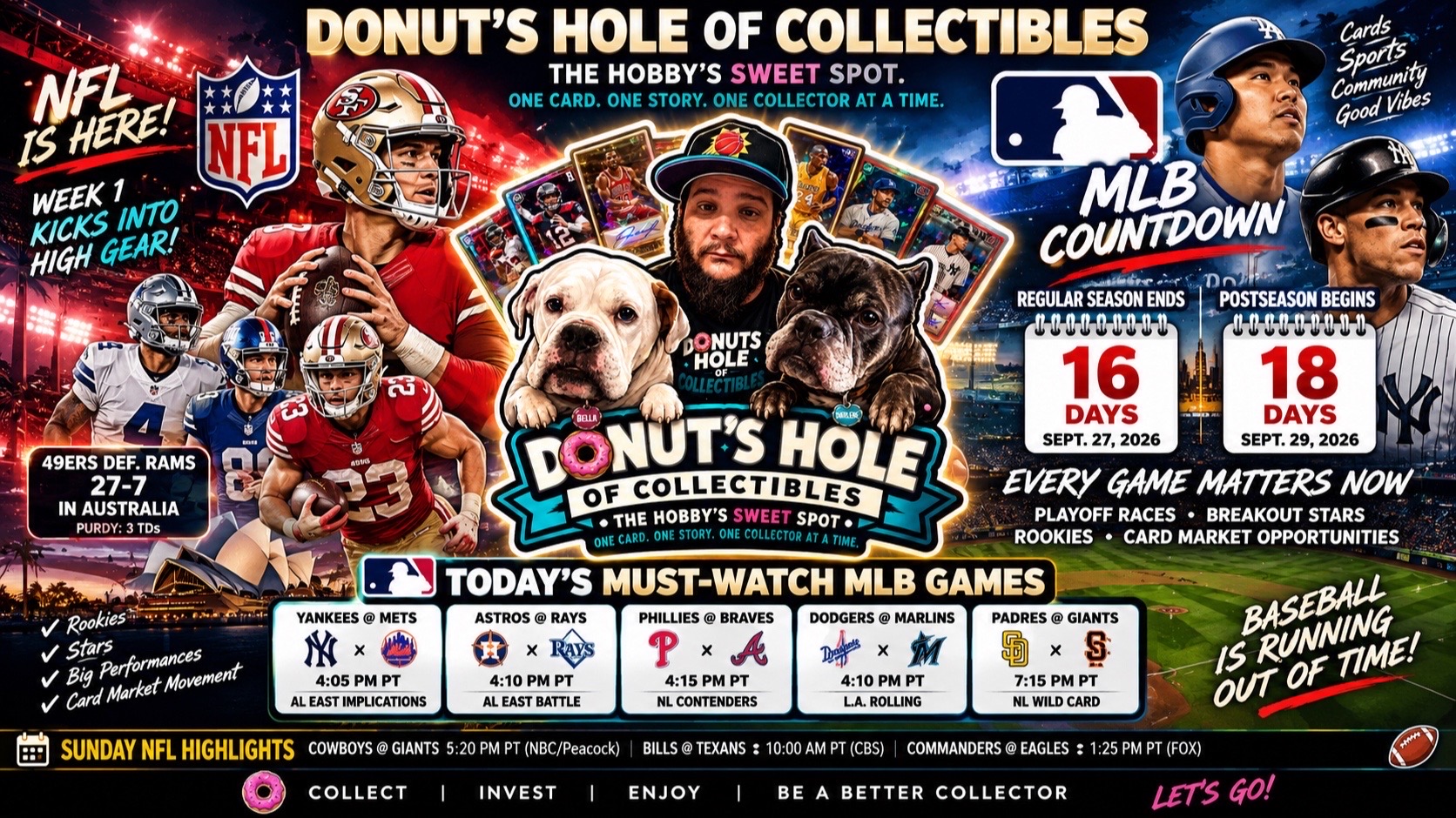 @DONUT_LIVES